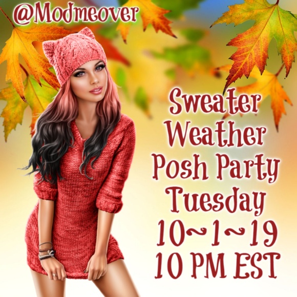 🍁THANK U SO MUCH! SEE YOU NEXT TIME 🍁 - Picture 2 of 3